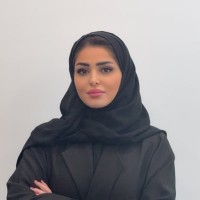 Najla Al-Faraj logo - Similar company to Get Engineering