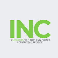 INC CORPORATE logo - Similar company to Textilepro