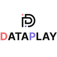 DataPlay logo - Similar company to Cppsecrets.Com