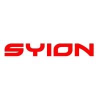 Syion logo - Similar company to Syion Ventures Inc.