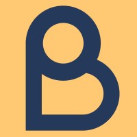 Bata Energy Solutions logo - Similar company to Energieplusdak B.V.