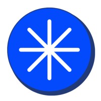 Upstartic logo - Similar company to Straypixels
