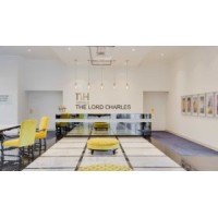 Nh The Lord Charles Hotel