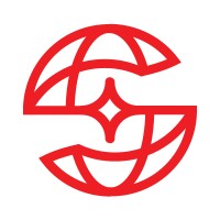 Supercom.agency logo - Similar company to Evolusphere