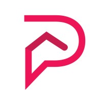 Stéphane Plaza Immobilier - Saint-Estève logo - Similar company to Ciircles Market