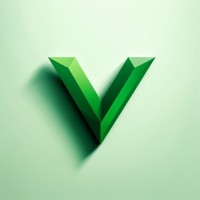 VETRA INNOVATIONS PRIVATE Ltd. logo - Similar company to Ieee Sb Tulas