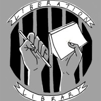 Liberation Library