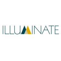 Illuminate As
