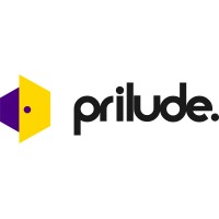 PT Prilude Digital Indonesia logo - Similar company to Universitas Muhammadiyah Tasikmalaya