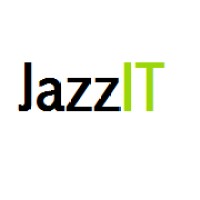 Jazz Information Technology Limited logo - Similar company to Jazzit Recruiting