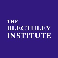 Bletchley Institute logo - Similar company to Data Day Texas