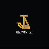 The Jaybotton Artistry logo - Similar company to Skillsquared Inc