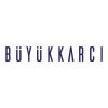 Büyükkarcı logo - Similar company to Levent Sigorta