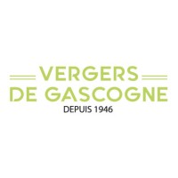 VERGERS DE GASCOGNE - CAP BIO logo - Similar company to Mabille