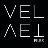 Velvet Files logo - Similar company to Flutes, Inc.