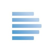 DATRON, a.s. logo - Similar company to Etugate