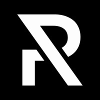 RenderMeUp logo - Similar company to Mora Design Studio