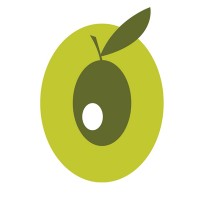 Olive Ideas Lab Pvt Ltd logo - Similar company to Ipdna Communications & Services Pvt Ltd