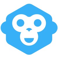BIM Monkey logo - Similar company to Bim Connex Private Limited