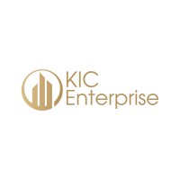 KLC Enterprise Limited