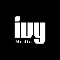 Ivy Media logo - Similar company to Ivdy