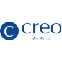 Creo Quality, Llc