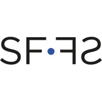 Schweizer Forum für Kommunikationsrecht / Forum Suisse pour le Droit de la Communication (SF-FS) logo - Similar company to Vud - Verein Unternehmens-Datenschutz