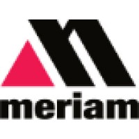 Meriam Process Technologies