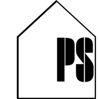 Parabuild Solutions Ltd. logo - Similar company to Dynamic Offsite