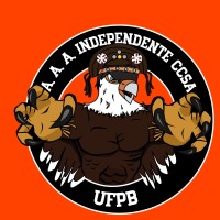 Atlética Independente logo - Similar company to Be Overseas