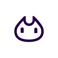 Dumplings Devs logo - Similar company to Ideosky · Ux & Ui Design Studio