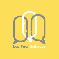 The FACILitators logo - Similar company to Ecole De La Facilitation