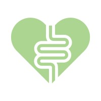 TumLove logo - Similar company to Revenuehunt