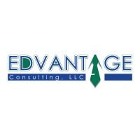 EDVANTAGE Consulting, LLC logo - Similar company to Tandem Cloudtop