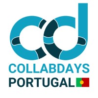 CollabDays Portugal logo - Similar company to Studio Theolin Consulting Ab