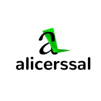ALICERSSAL - STARTUP logo - Similar company to Horizon Dev Llc