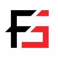 Fastec Solution S.A.C