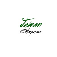 Jaman Enterprise logo - Similar company to Intellij Technologies