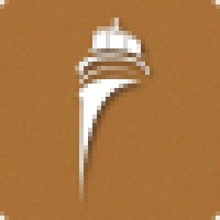 Lighthouse Web Marketing