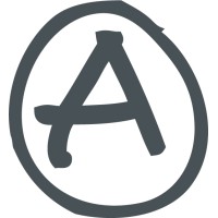Optie A logo - Similar company to Designing Haaker Mannequins, Windows & Vm
