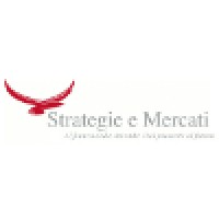 Strategie e Mercati logo - Similar company to E-Consultant
