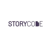 Storycode Media LLP logo - Similar company to Random Genius Media