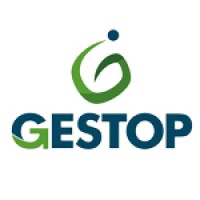 GESTOP SAC logo - Similar company to Aswan Technologies