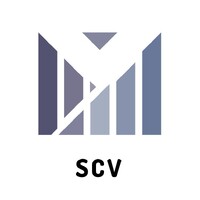 Strategic Commerce Ventures logo - Similar company to Strategic Commerce