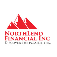 NorthLend Financial License 12886 logo - Similar company to Bolderstream
