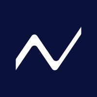 Auctus Ventures logo - Similar company to John Schwarz Studio