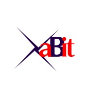 XaBit Technologies logo - Similar company to Xabit