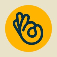 Rentables logo - Similar company to Rentables