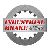 Industrial Brake & Friction Supply logo - Similar company to Minespares