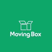 MovingBox.ro logo - Similar company to Clearedapps